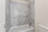 3901 Whitland Ave - Photo 17
