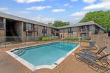 3901 Whitland Ave - Photo 19
