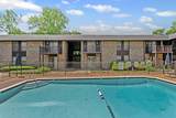 3901 Whitland Ave - Photo 20