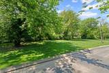 3901 Whitland Ave - Photo 21