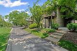 3901 Whitland Ave - Photo 22