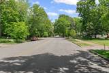 3901 Whitland Ave - Photo 26