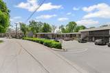 3901 Whitland Ave - Photo 27