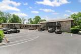 3901 Whitland Ave - Photo 28