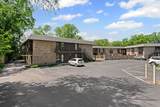 3901 Whitland Ave - Photo 30