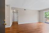 3901 Whitland Ave - Photo 4