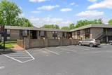 3901 Whitland Ave - Photo 31