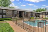 3901 Whitland Ave - Photo 32