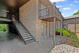 3901 Whitland Ave - Photo 33