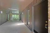3901 Whitland Ave - Photo 34