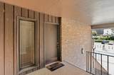 3901 Whitland Ave - Photo 35
