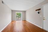 3901 Whitland Ave - Photo 5