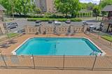 3901 Whitland Ave - Photo 6