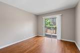 3901 Whitland Ave - Photo 7