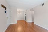 3901 Whitland Ave - Photo 8
