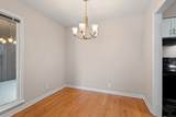 3901 Whitland Ave - Photo 9