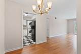 3901 Whitland Ave - Photo 10