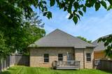 2247 Castleman Dr - Photo 29