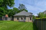 2247 Castleman Dr - Photo 30
