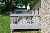 2247 Castleman Dr - Photo 31