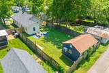1226 N 2nd St - Photo 19