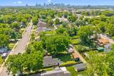 1226 N 2nd St - Photo 20