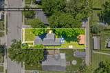 1226 N 2nd St - Photo 21