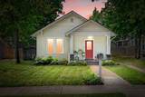 1226 N 2nd St - Photo 22