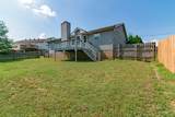 417 Sandburg Dr - Photo 10