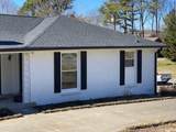 7401 Harrow Dr - Photo 2