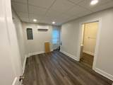 7401 Harrow Dr - Photo 11