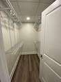 7401 Harrow Dr - Photo 12