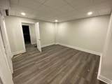7401 Harrow Dr - Photo 13