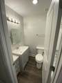 7401 Harrow Dr - Photo 14