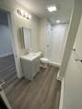 7401 Harrow Dr - Photo 15
