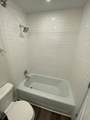 7401 Harrow Dr - Photo 16