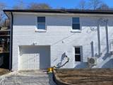 7401 Harrow Dr - Photo 3