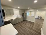7401 Harrow Dr - Photo 5
