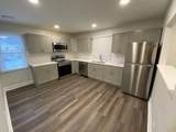 7401 Harrow Dr - Photo 6