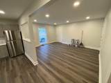 7401 Harrow Dr - Photo 7