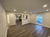 7401 Harrow Dr - Photo 8