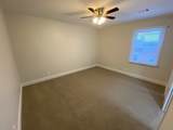 7401 Harrow Dr - Photo 9