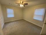7401 Harrow Dr - Photo 10