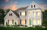 MLS# 2823587 - 7720 Second Fiddle Way in Fiddlers Glen Subdivision in Arrington Tennessee - Real Estate Home For Sale