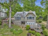 185 Trails Ln - Photo 45