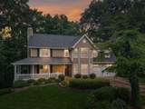 5515 Barons Point - Photo 2