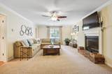 5515 Barons Point - Photo 11