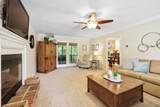 5515 Barons Point - Photo 12