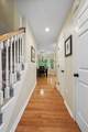 5515 Barons Point - Photo 13