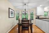 5515 Barons Point - Photo 14